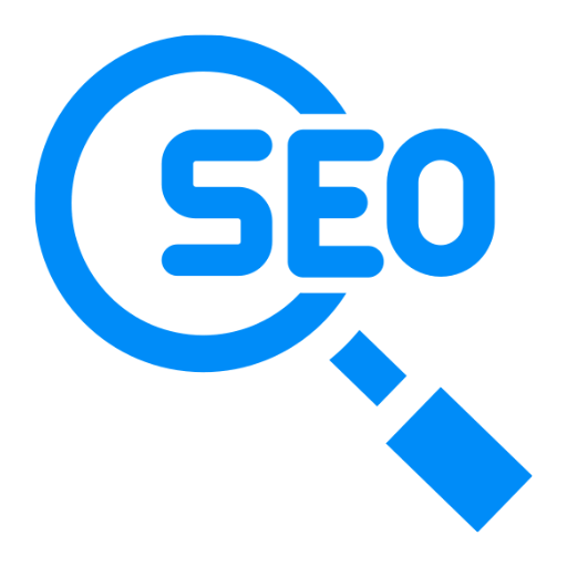 référencement SEO de site web wordpress