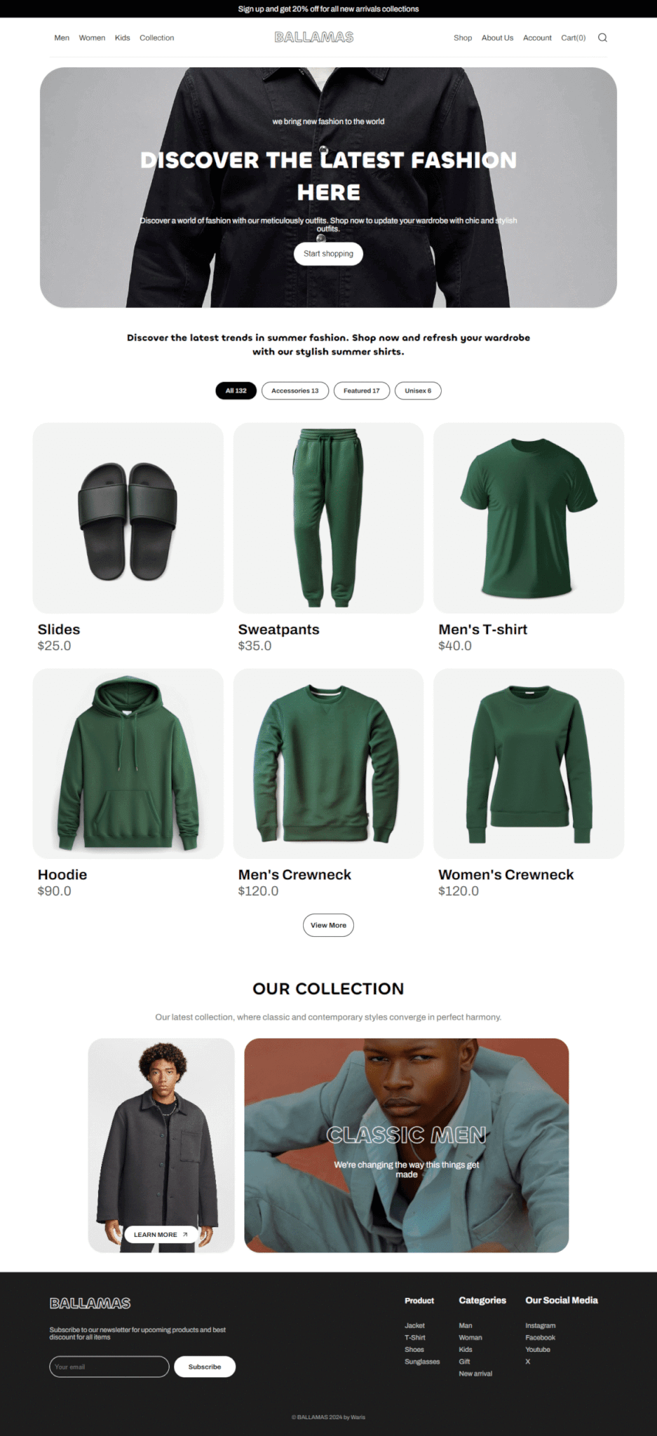 Développeur WordPress freelance