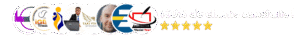 Développeur WordPress freelance