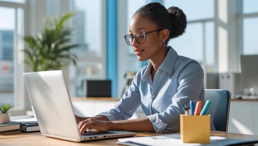 WordPress Freelancers