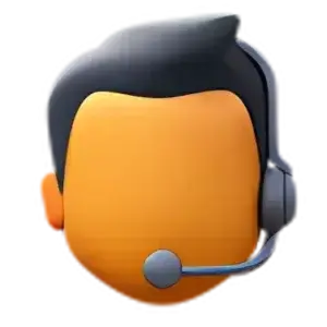 devis gratuit wordpress