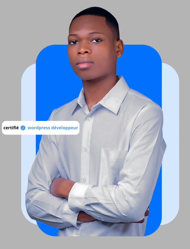 Développeur WordPress Freelance