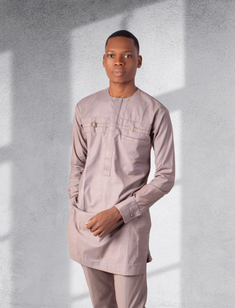 Développeur WordPress Freelance