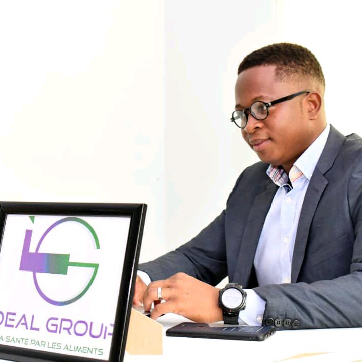 Développeur WordPress Freelance