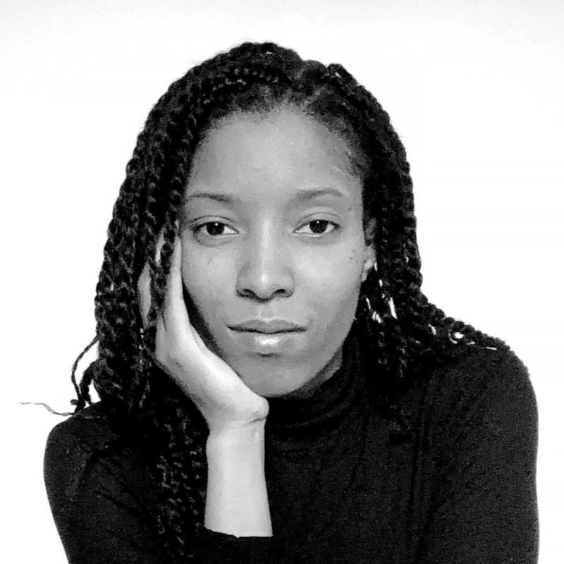 Développeur WordPress Freelance