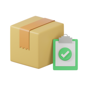 Développeur WordPress Freelance