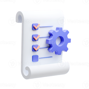 Développeur WordPress Freelance